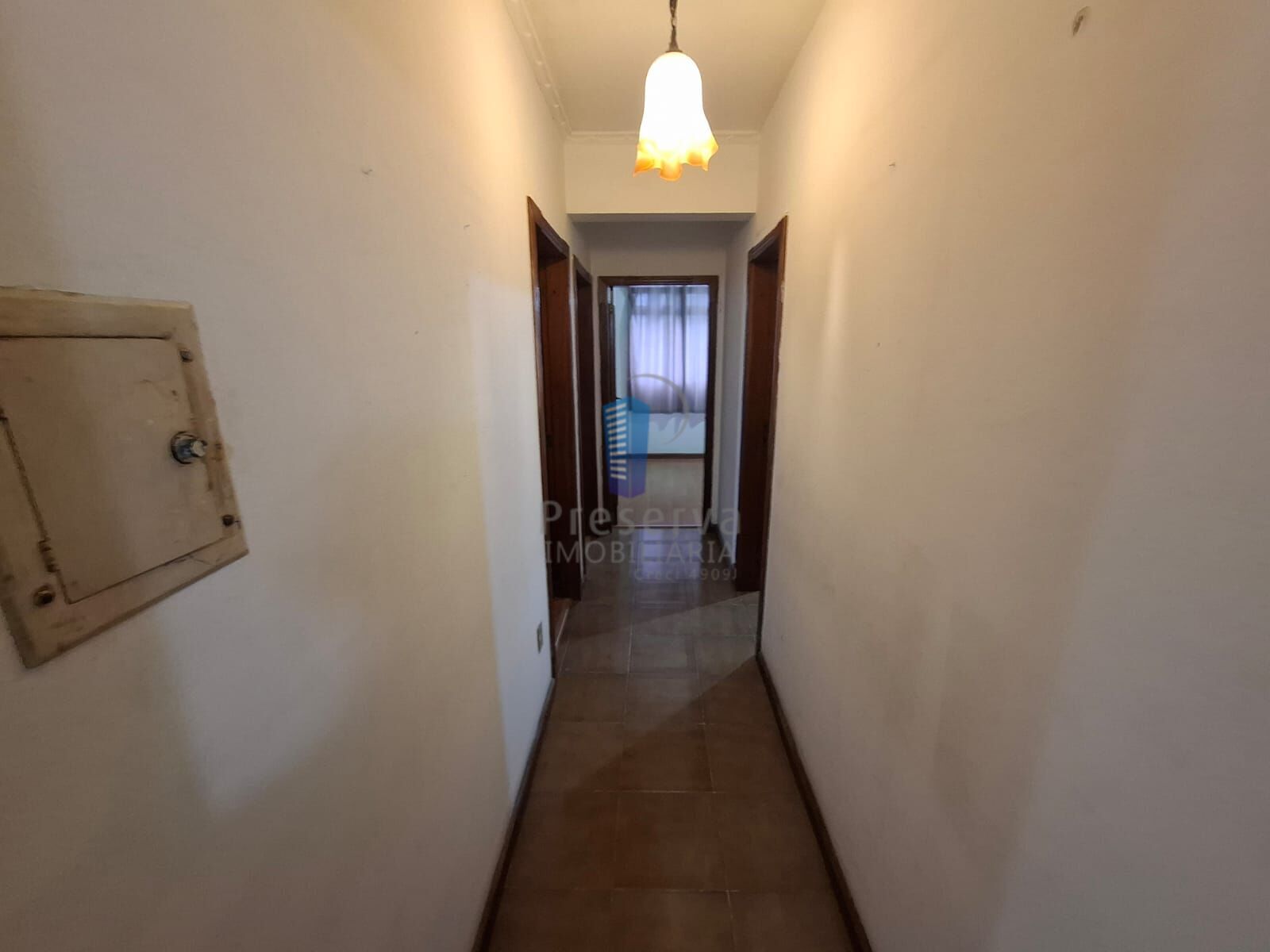 Apartamento, 3 quartos, 73 m² - Foto 9
