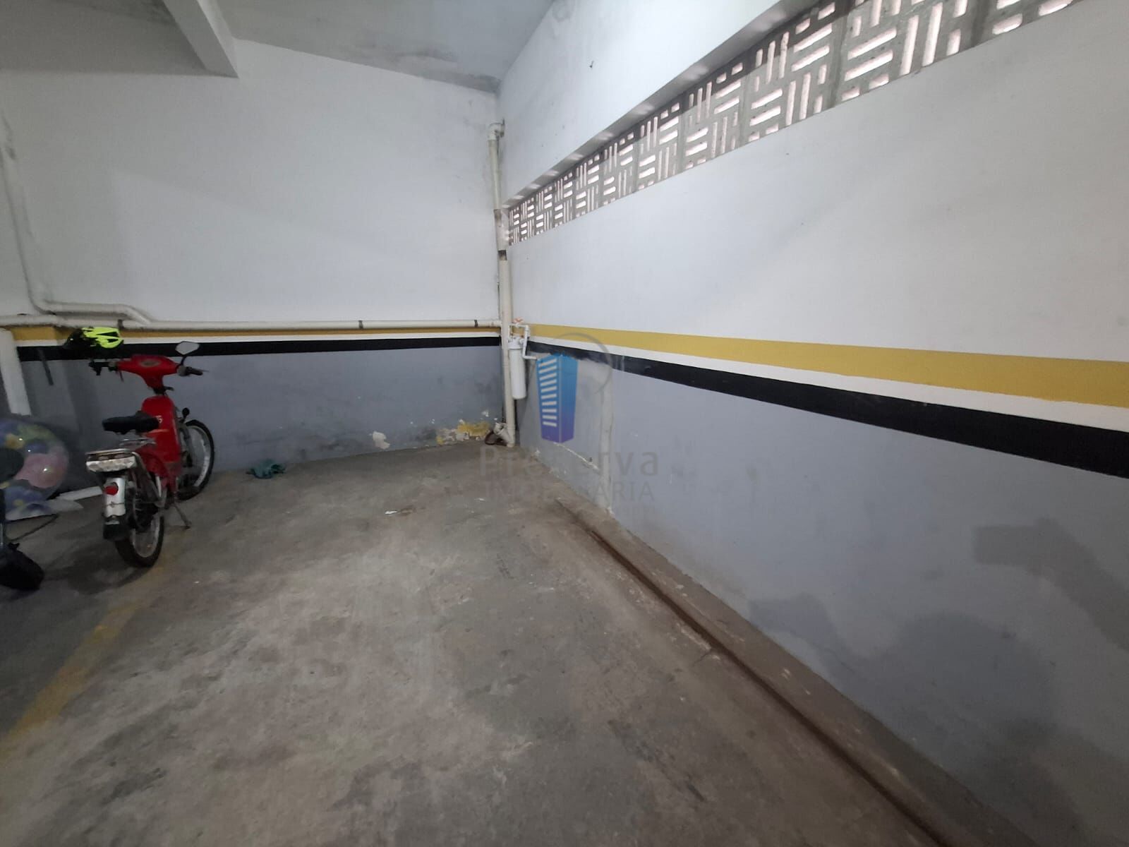 Apartamento, 3 quartos, 73 m² - Foto 11