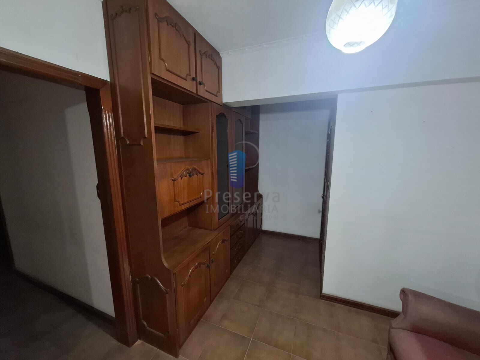 Apartamento, 3 quartos, 73 m² - Foto 6