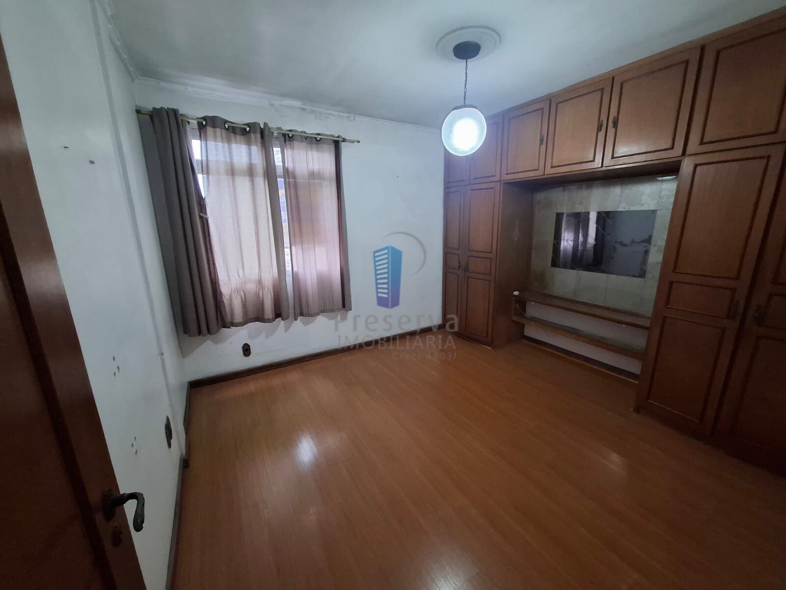 Apartamento, 3 quartos, 73 m² - Foto 3