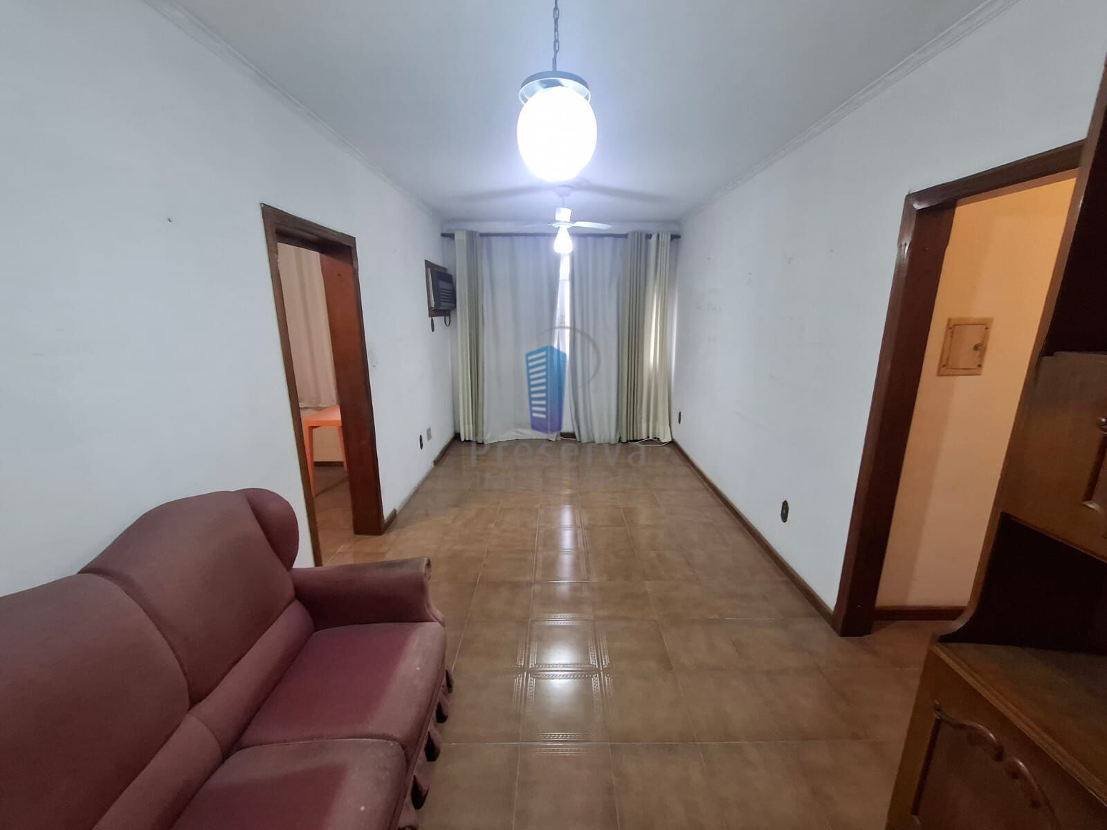 Apartamento, 3 quartos, 73 m² - Foto 2