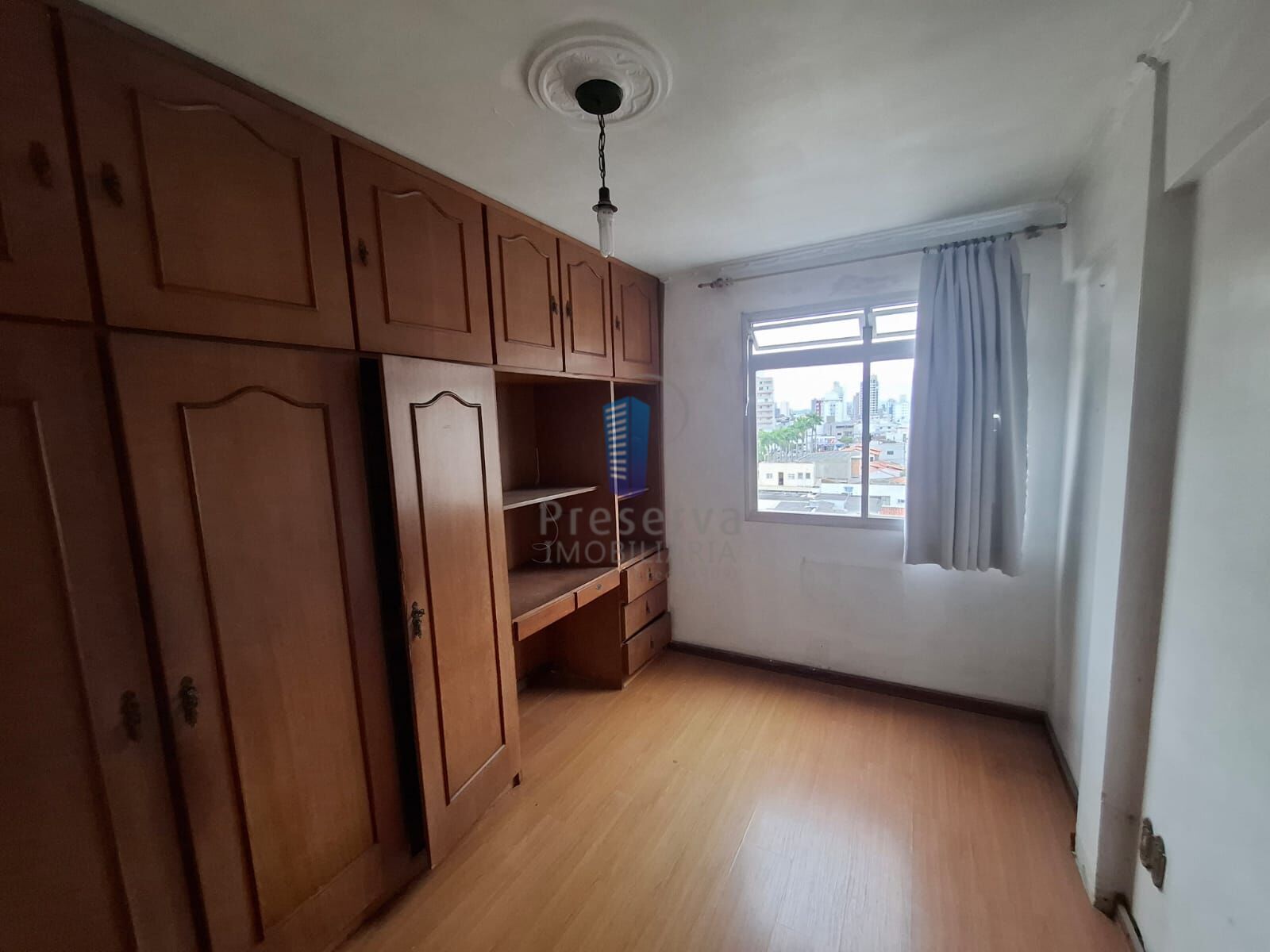Apartamento, 3 quartos, 73 m² - Foto 4