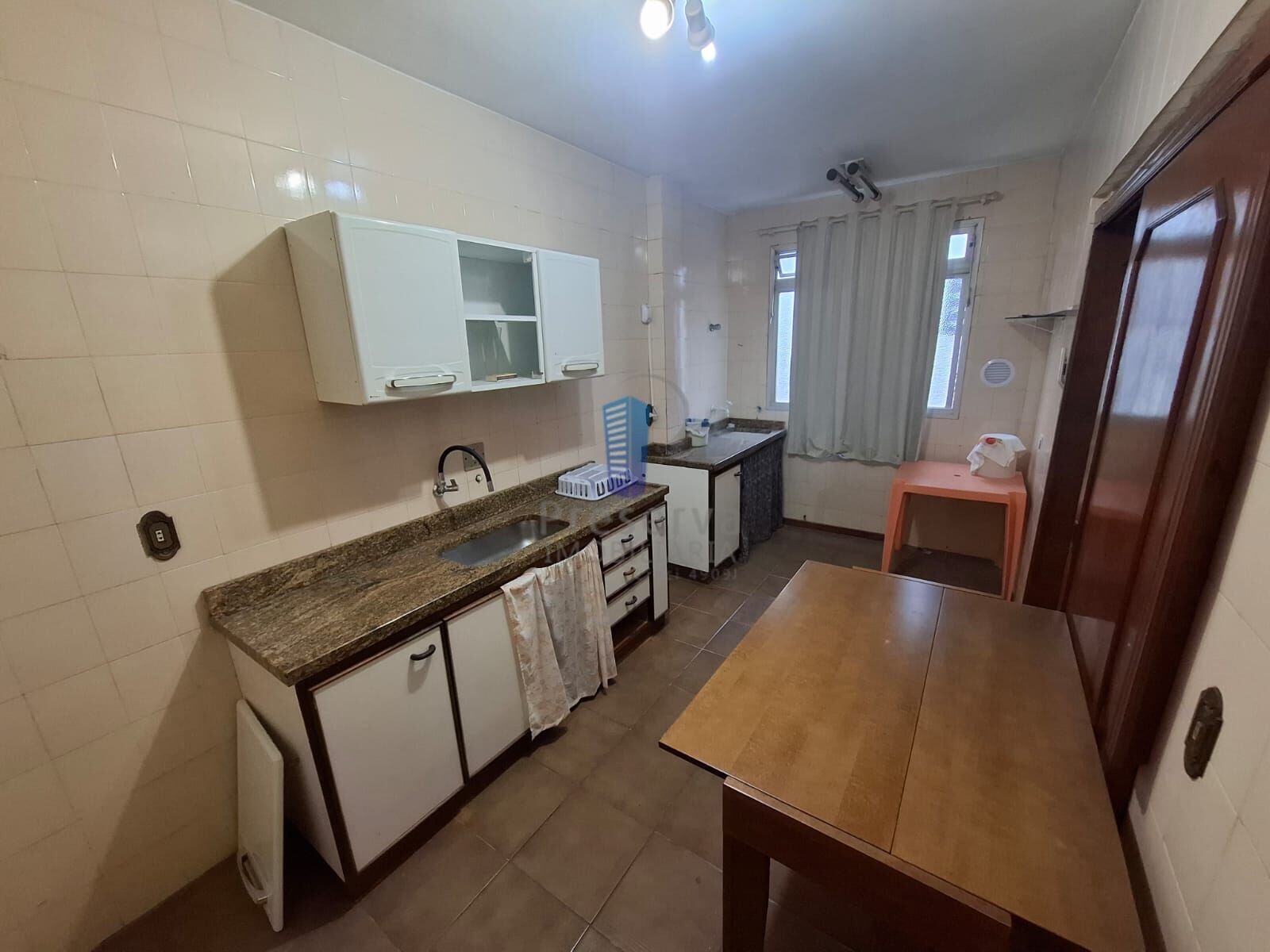 Apartamento, 3 quartos, 73 m² - Foto 7