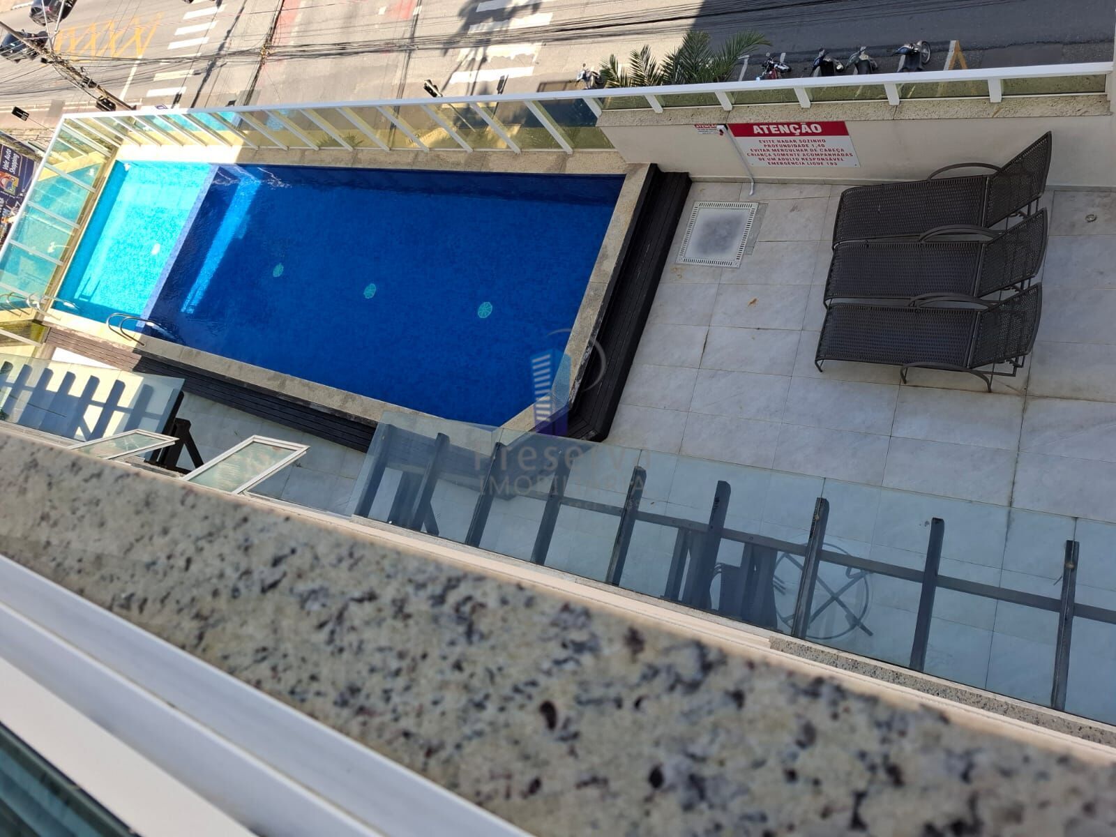 Apartamento, 3 quartos, 96 m² - Foto 16