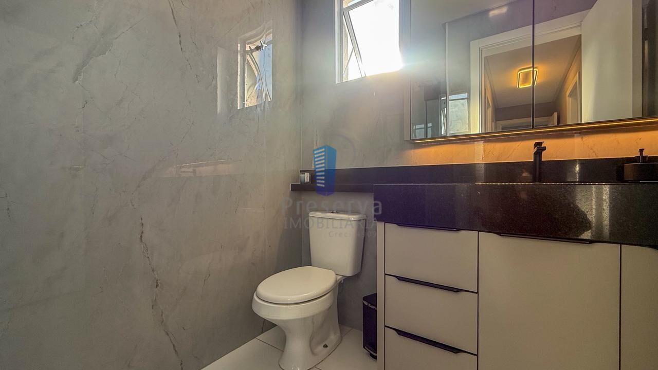 Apartamento, 3 quartos, 96 m² - Foto 14