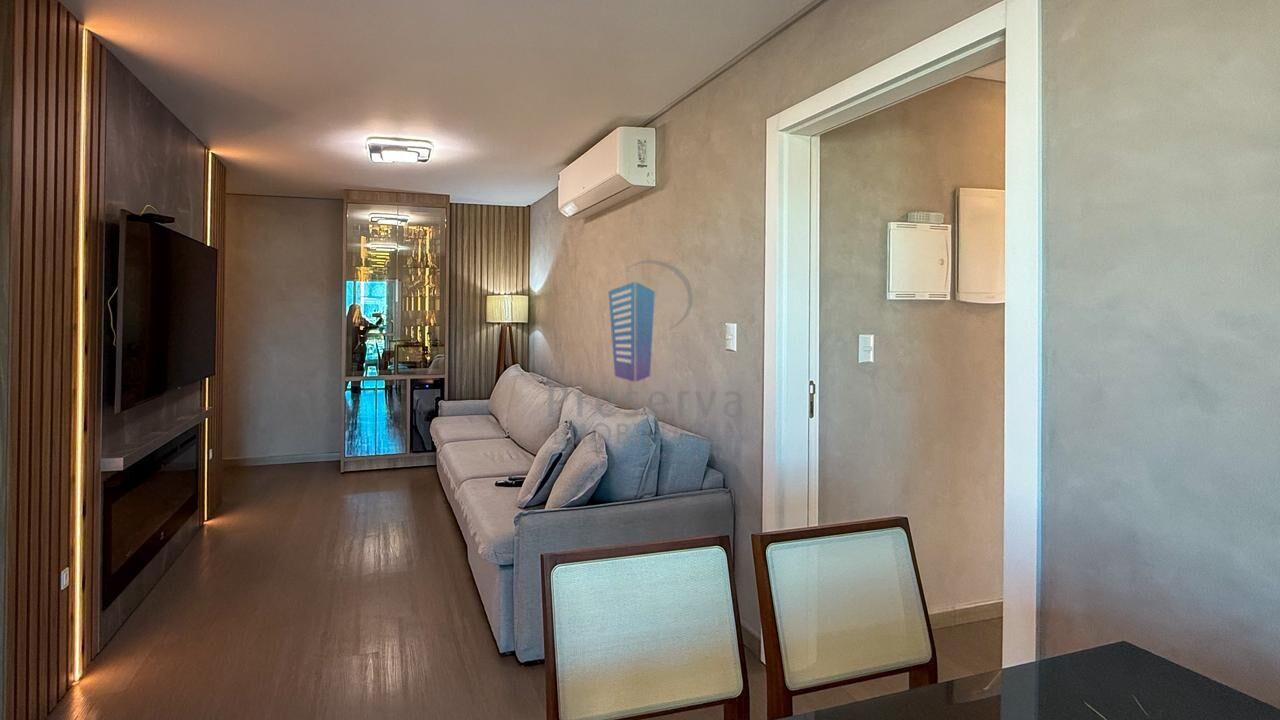 Apartamento, 3 quartos, 96 m² - Foto 7