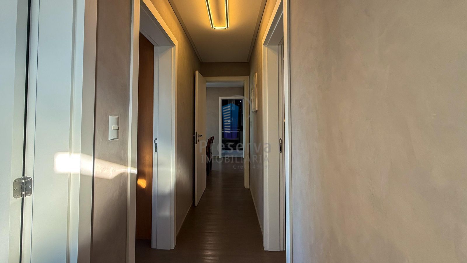 Apartamento, 3 quartos, 96 m² - Foto 9