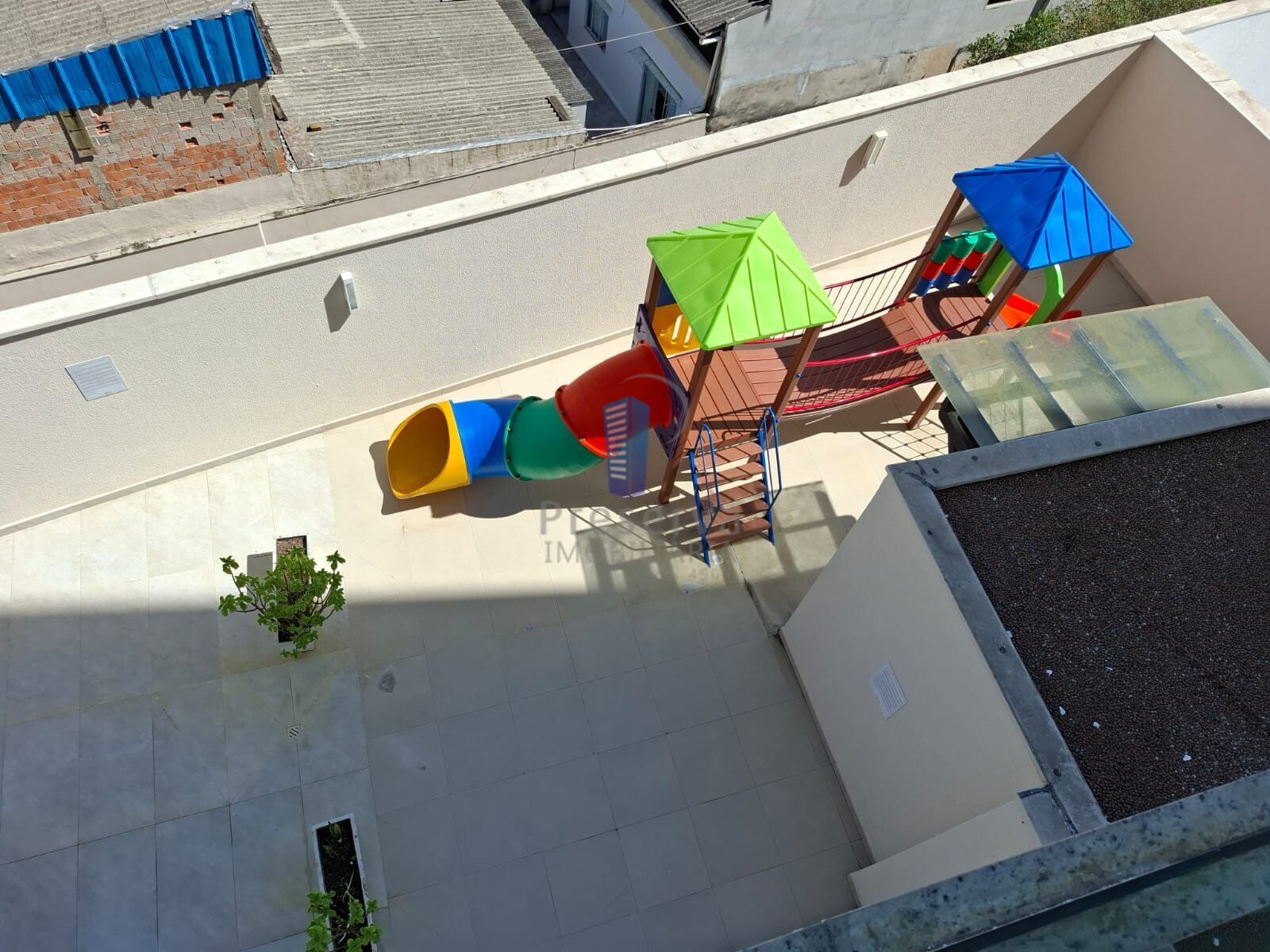 Apartamento, 3 quartos, 96 m² - Foto 17