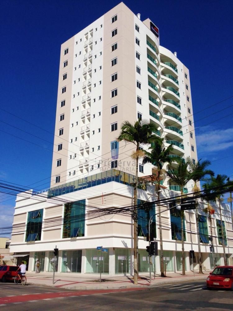 Apartamento, 3 quartos, 96 m² - Foto 1