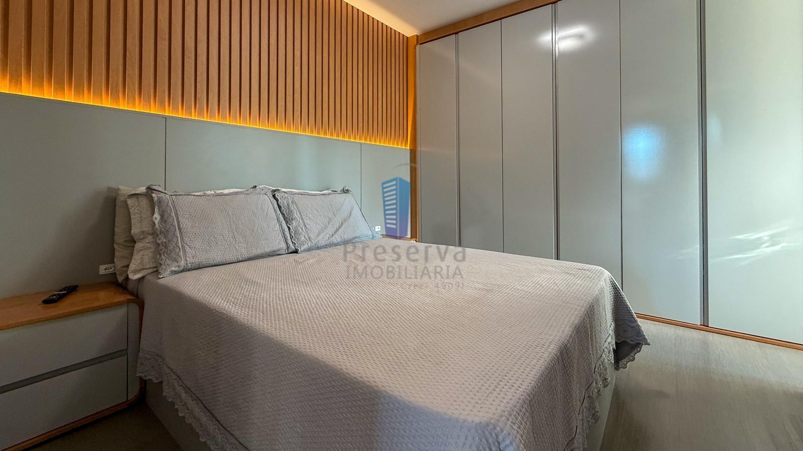 Apartamento, 3 quartos, 96 m² - Foto 10