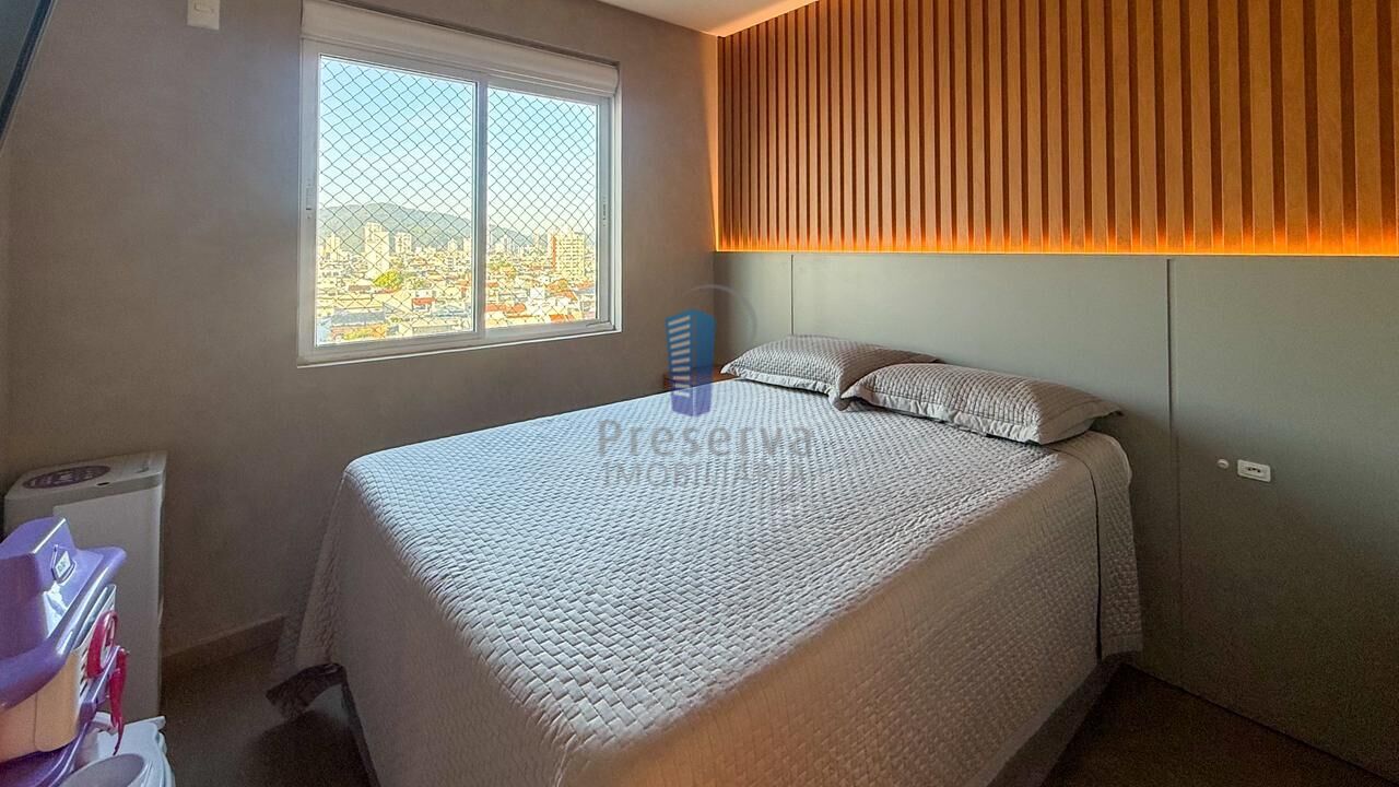 Apartamento, 3 quartos, 96 m² - Foto 12