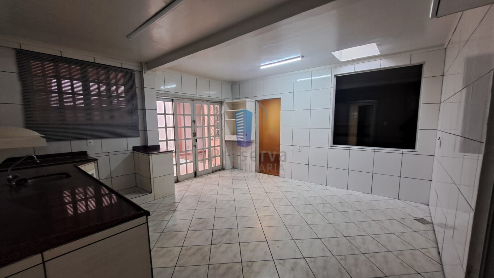 Casa, 4 quartos, 180 m² - Foto 6