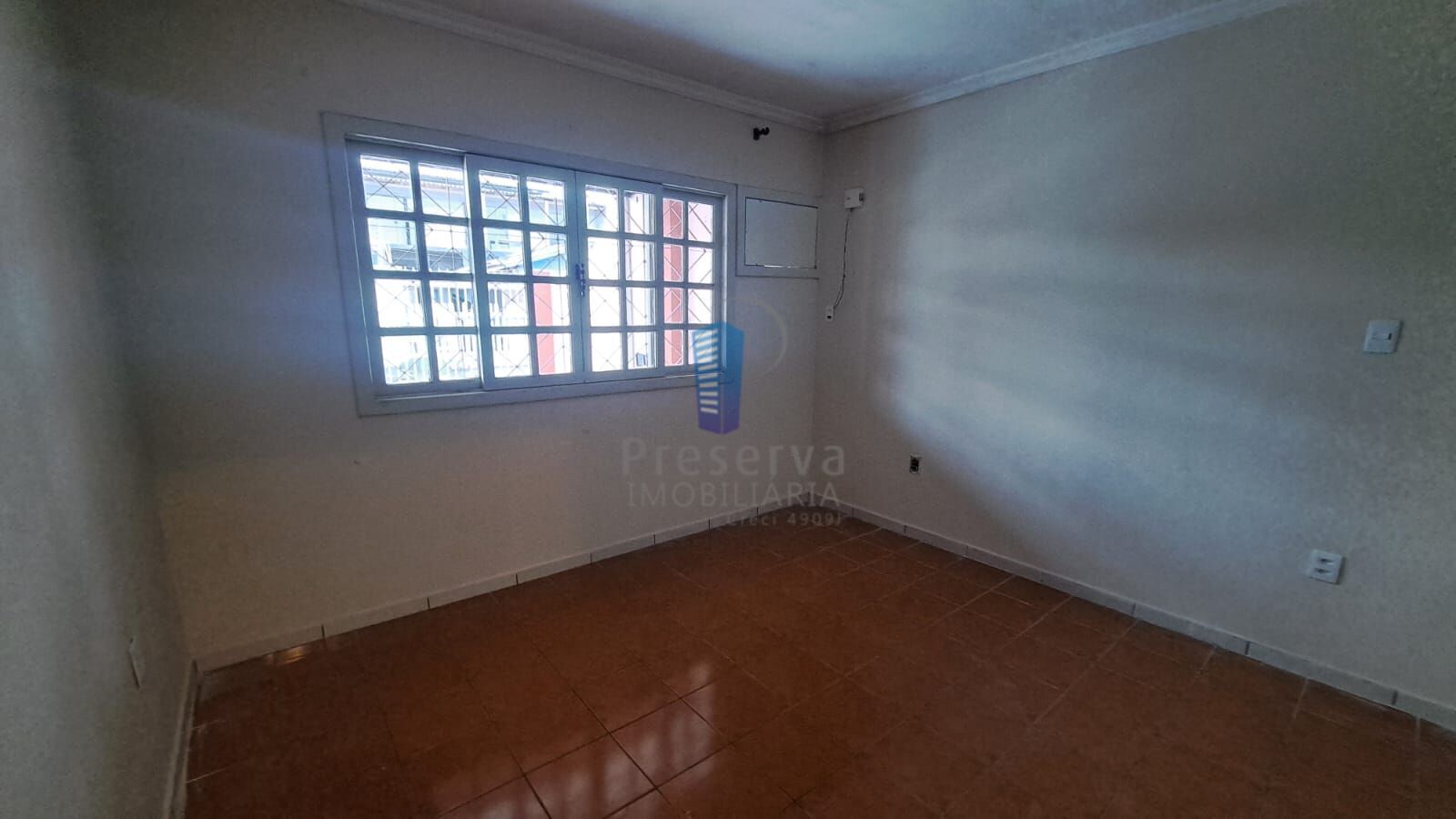 Casa, 4 quartos, 180 m² - Foto 9