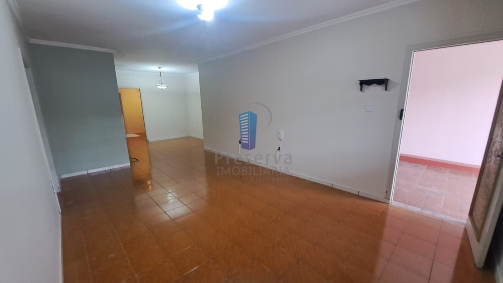 Casa, 4 quartos, 180 m² - Foto 2