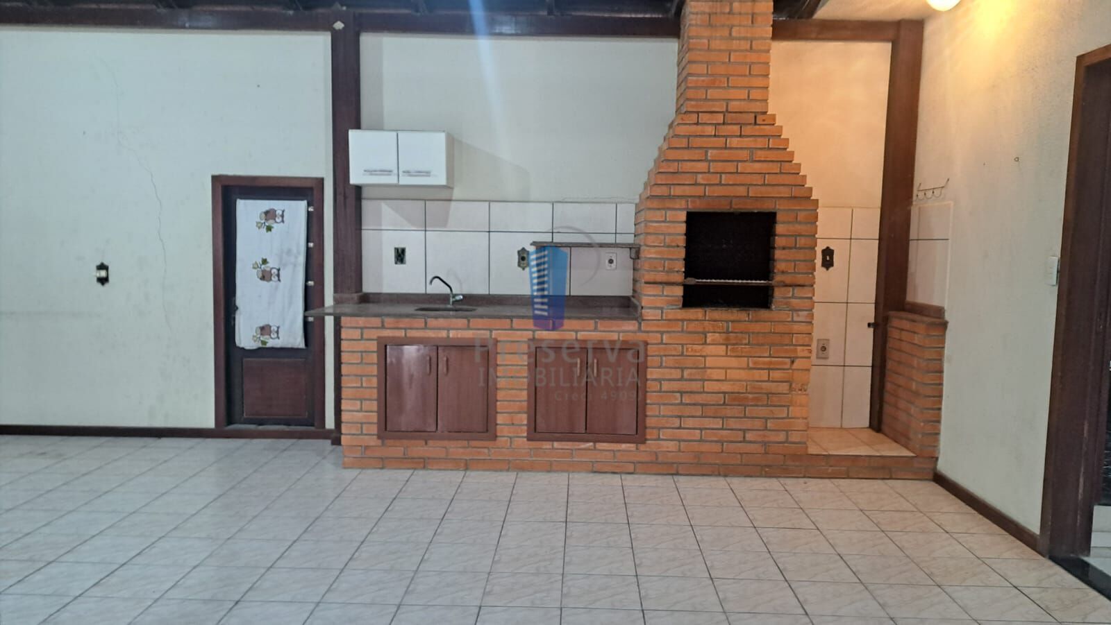 Casa, 4 quartos, 180 m² - Foto 20