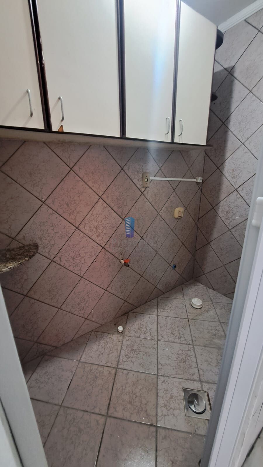 Casa, 4 quartos, 180 m² - Foto 14