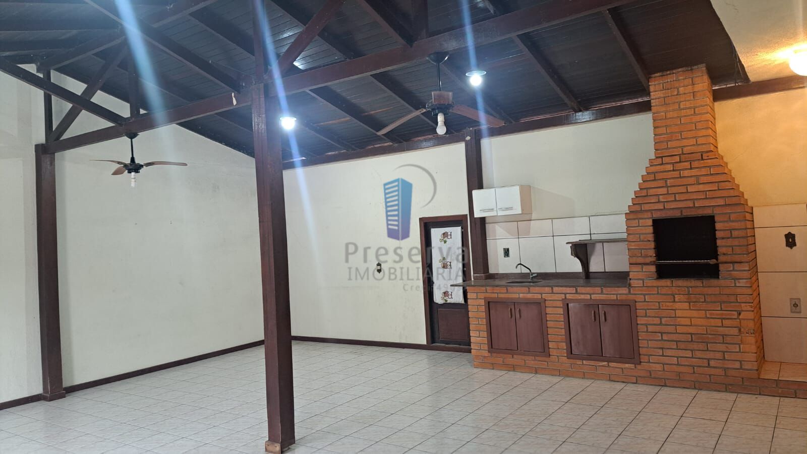 Casa, 4 quartos, 180 m² - Foto 21