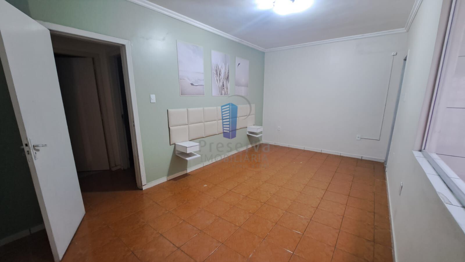 Casa, 4 quartos, 180 m² - Foto 4