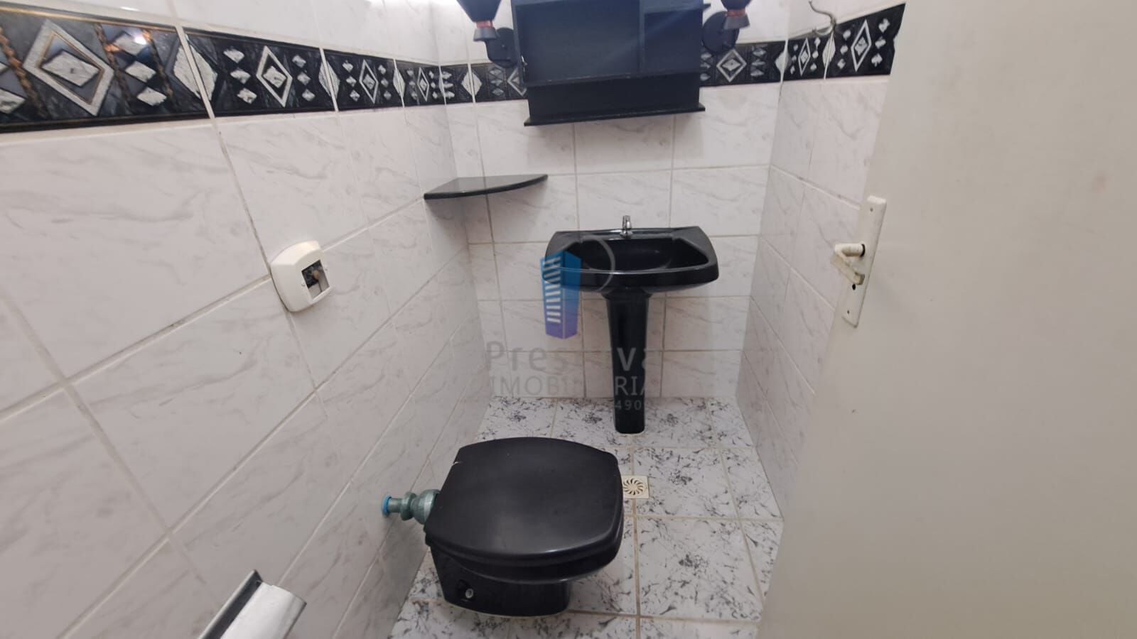 Casa, 4 quartos, 180 m² - Foto 30