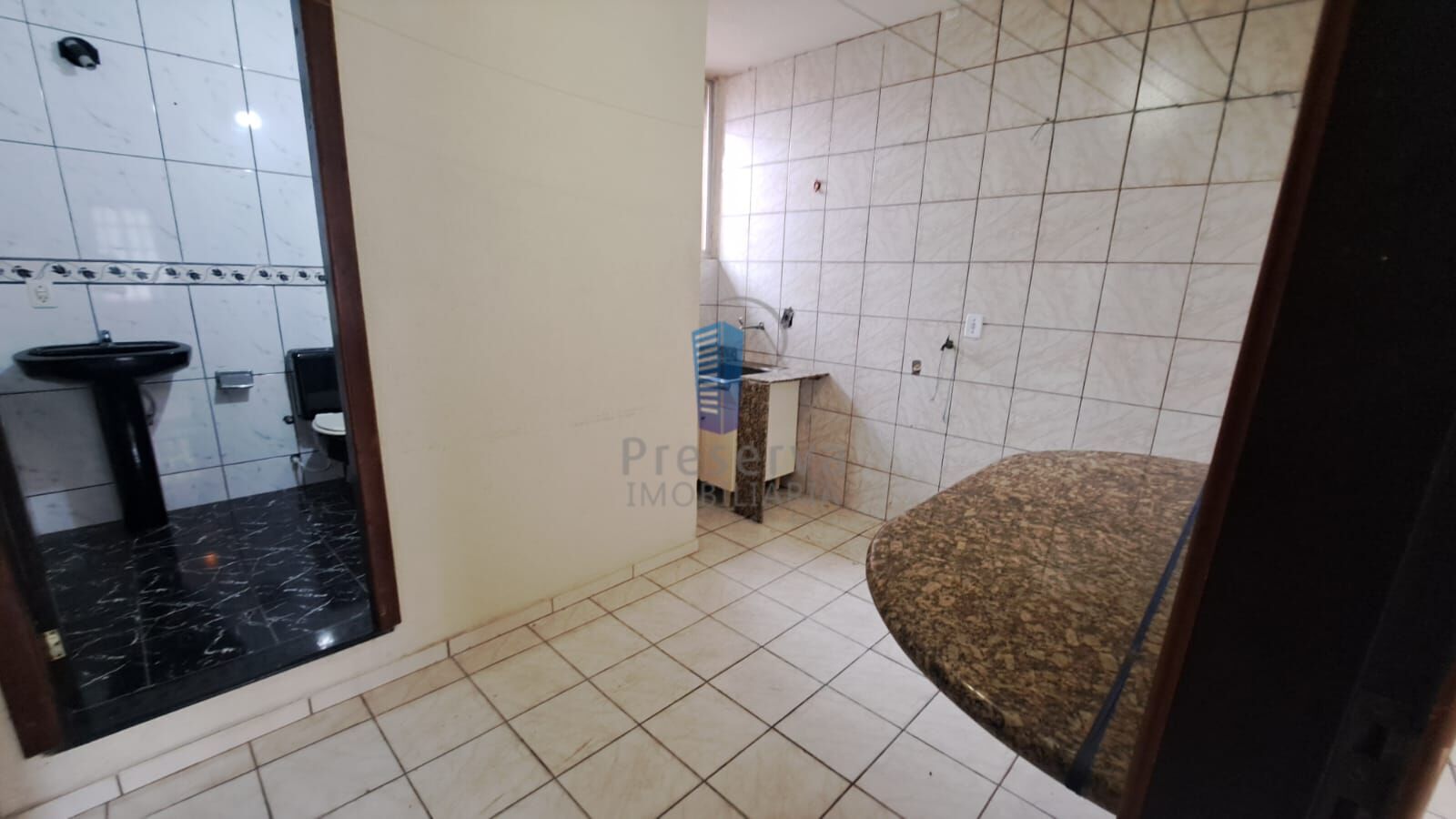 Casa, 4 quartos, 180 m² - Foto 16