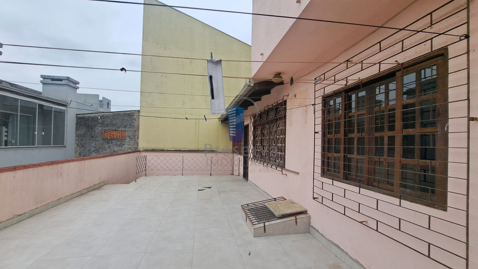 Casa, 4 quartos, 180 m² - Foto 28