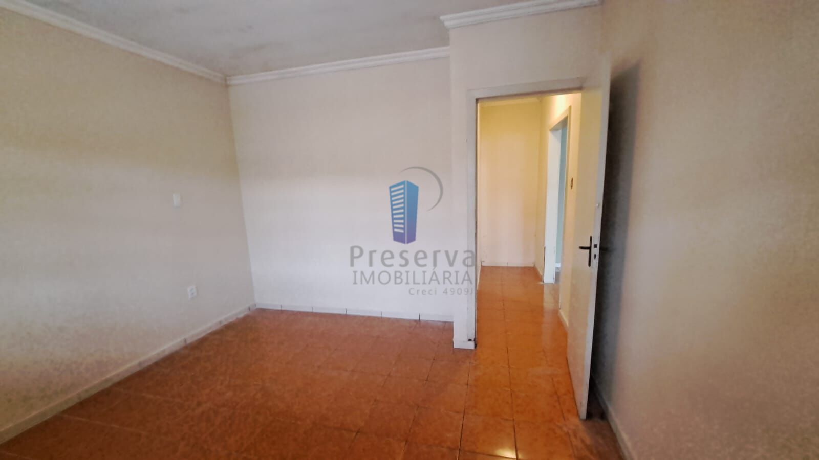 Casa, 4 quartos, 180 m² - Foto 8