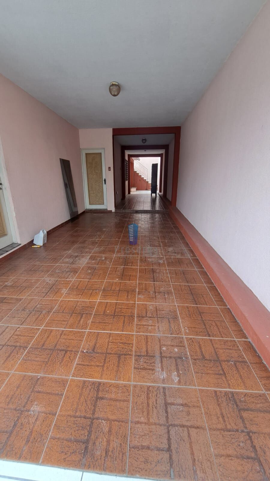 Casa, 4 quartos, 180 m² - Foto 25
