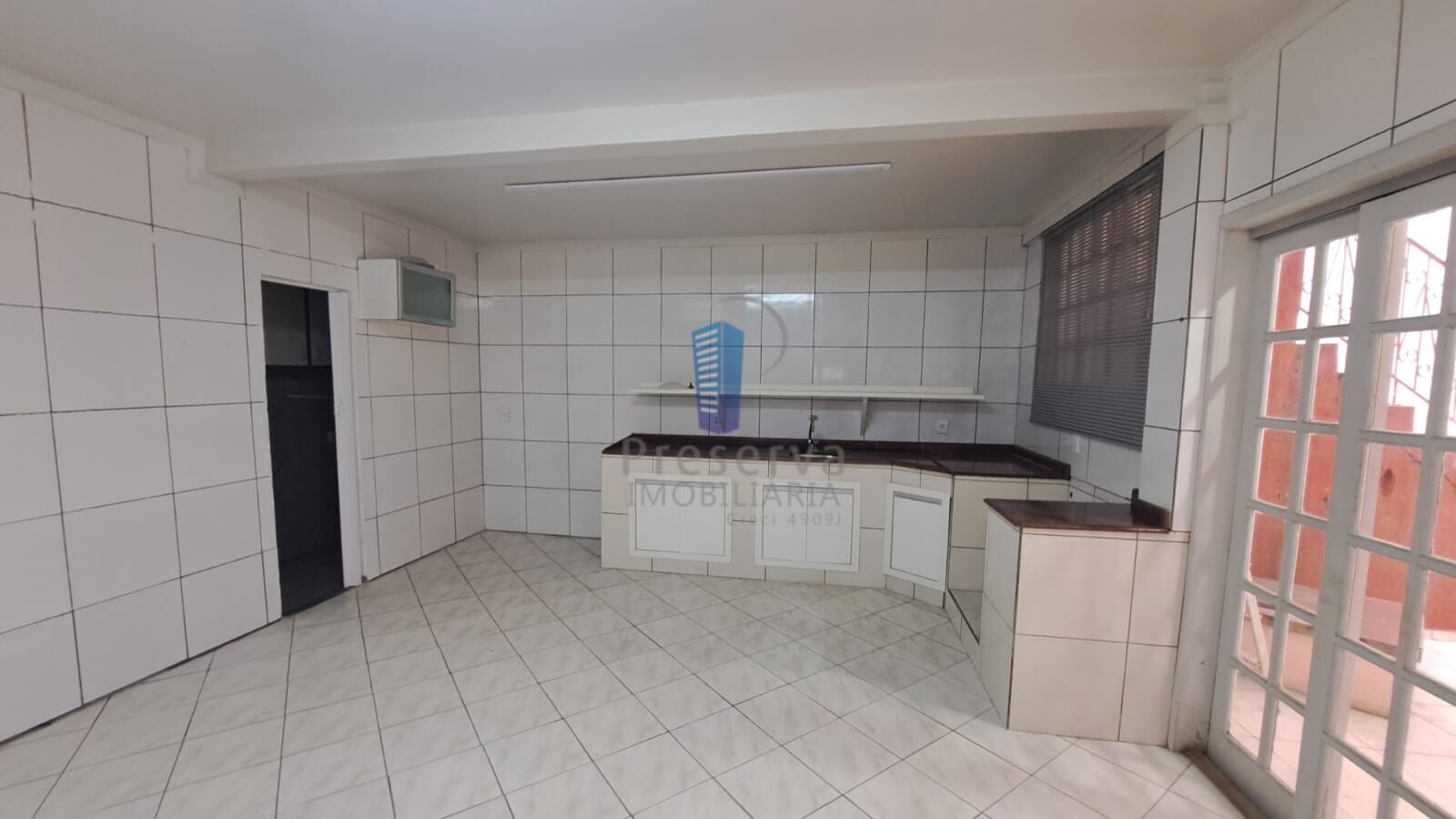 Casa, 4 quartos, 180 m² - Foto 13