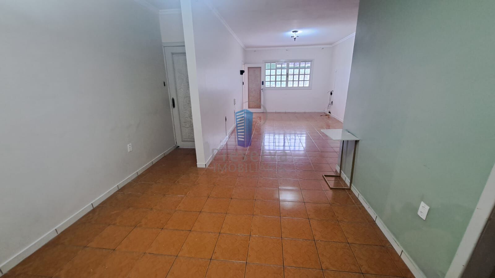 Casa, 4 quartos, 180 m² - Foto 12