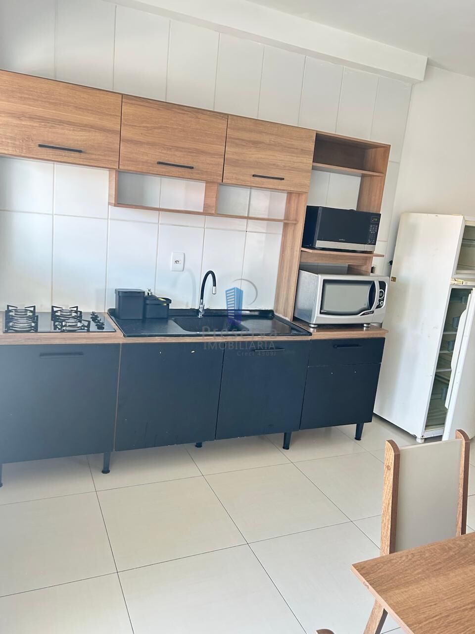 Apartamento, 2 quartos, 60 m² - Foto 8