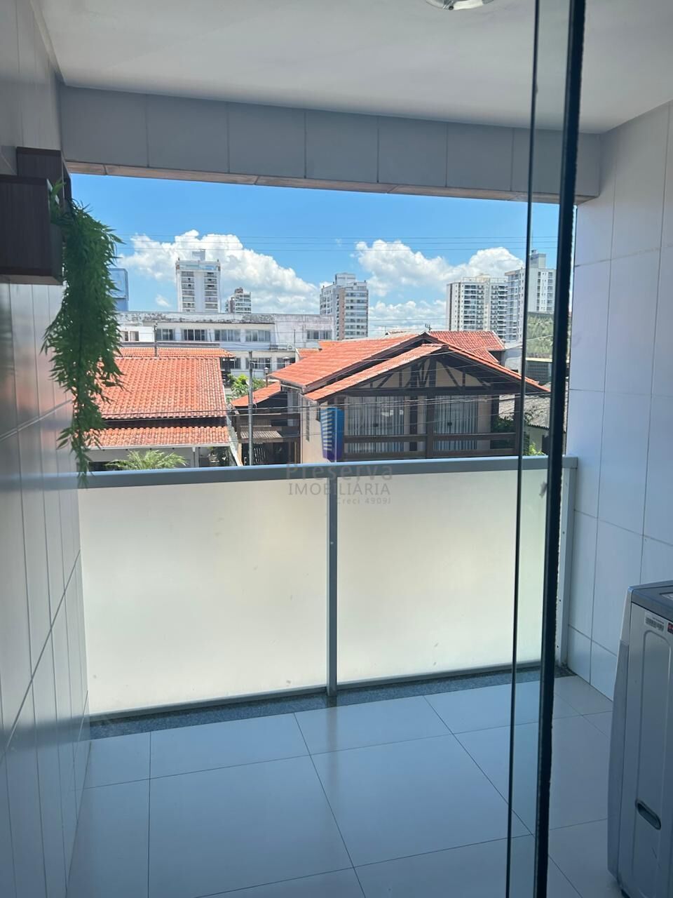 Apartamento, 2 quartos, 60 m² - Foto 7
