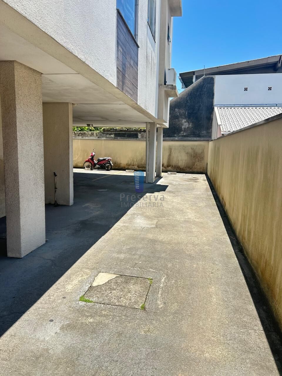 Apartamento, 2 quartos, 60 m² - Foto 6