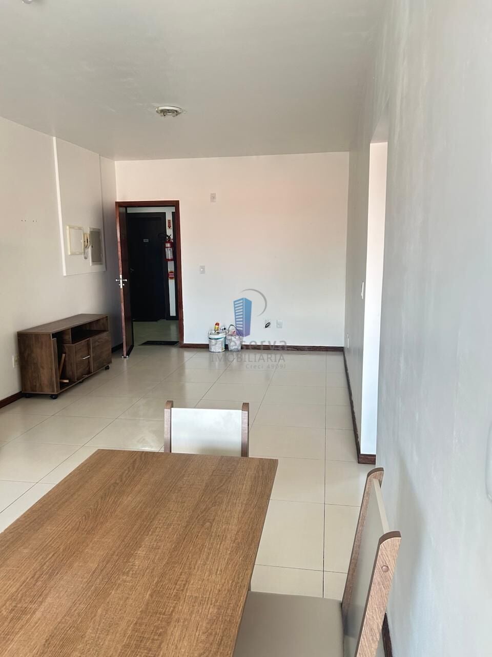 Apartamento, 2 quartos, 60 m² - Foto 9