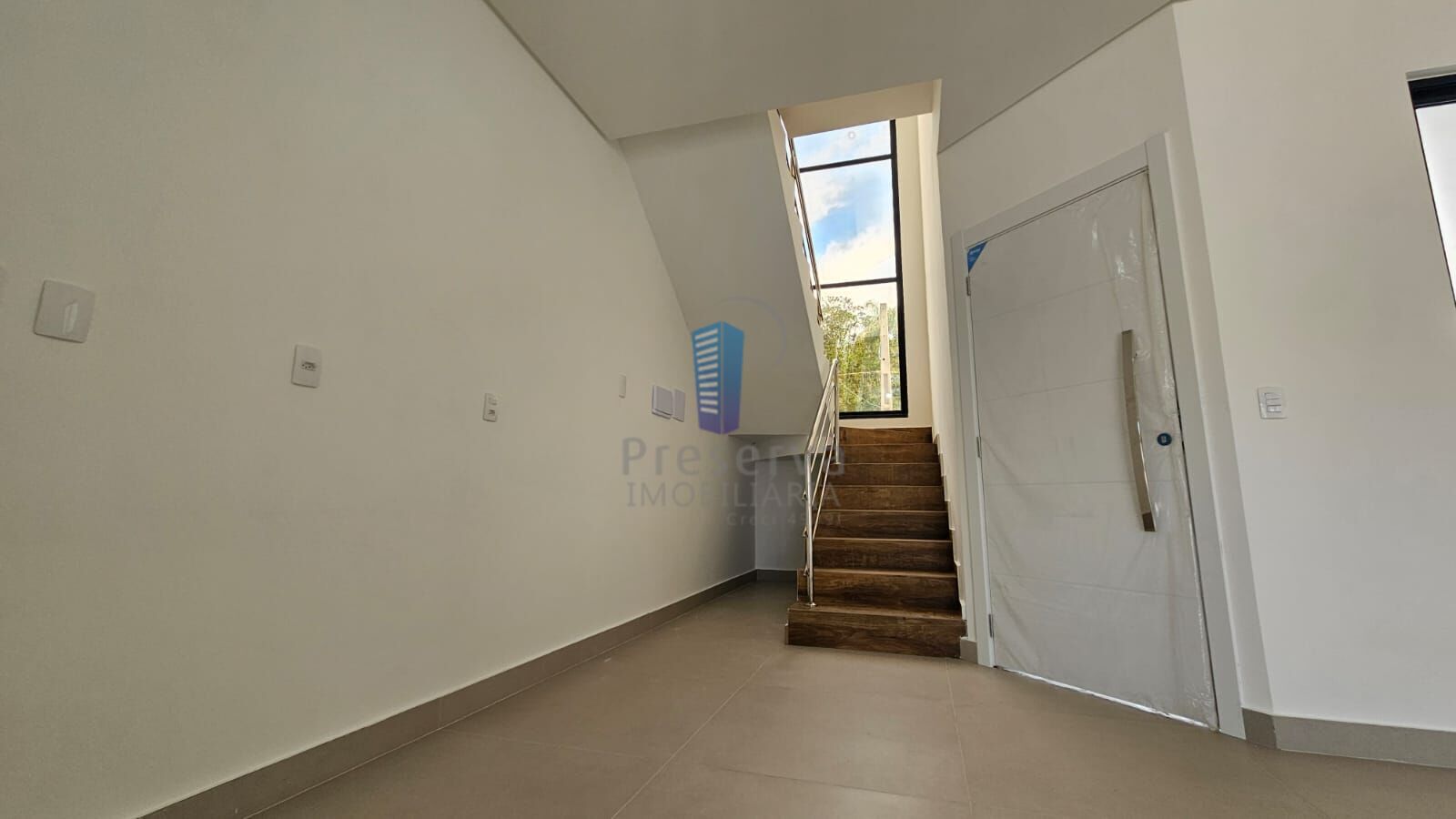 Casa, 3 quartos, 137 m² - Foto 15