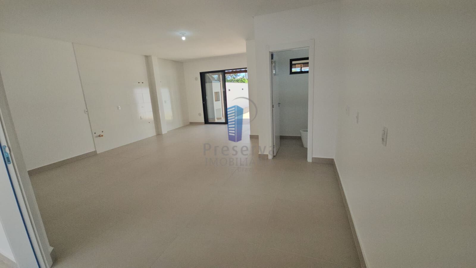Casa, 3 quartos, 137 m² - Foto 1