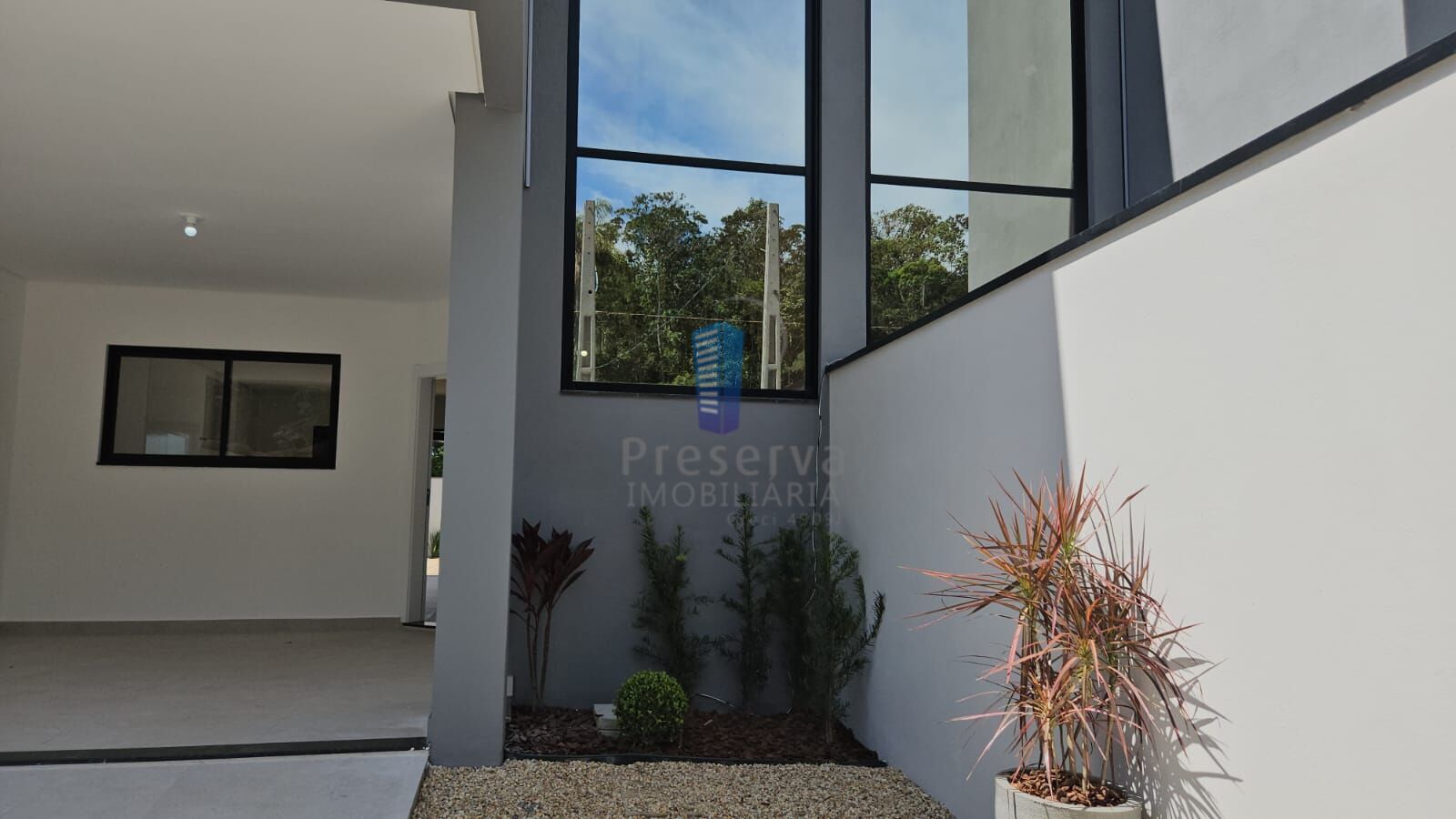Casa, 3 quartos, 137 m² - Foto 3
