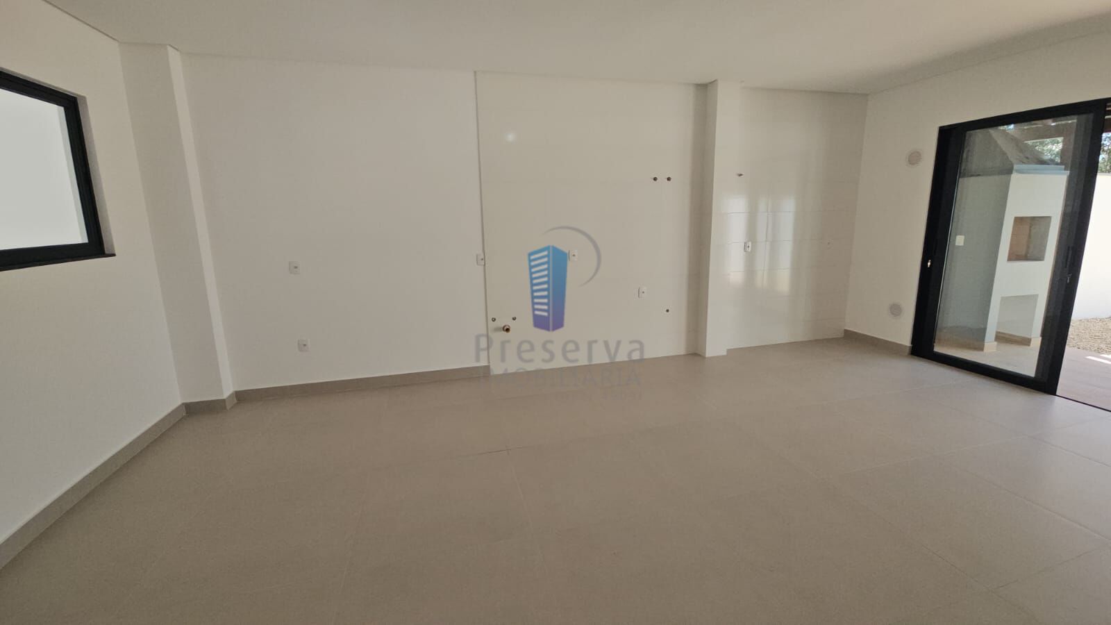 Casa, 3 quartos, 137 m² - Foto 18