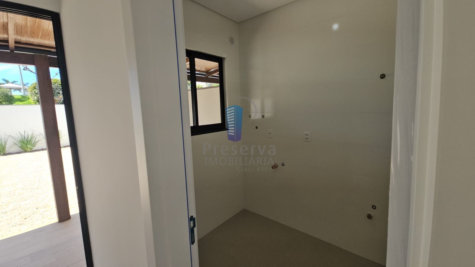 Casa, 3 quartos, 137 m² - Foto 20