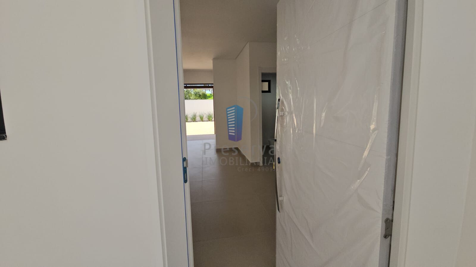 Casa, 3 quartos, 137 m² - Foto 13