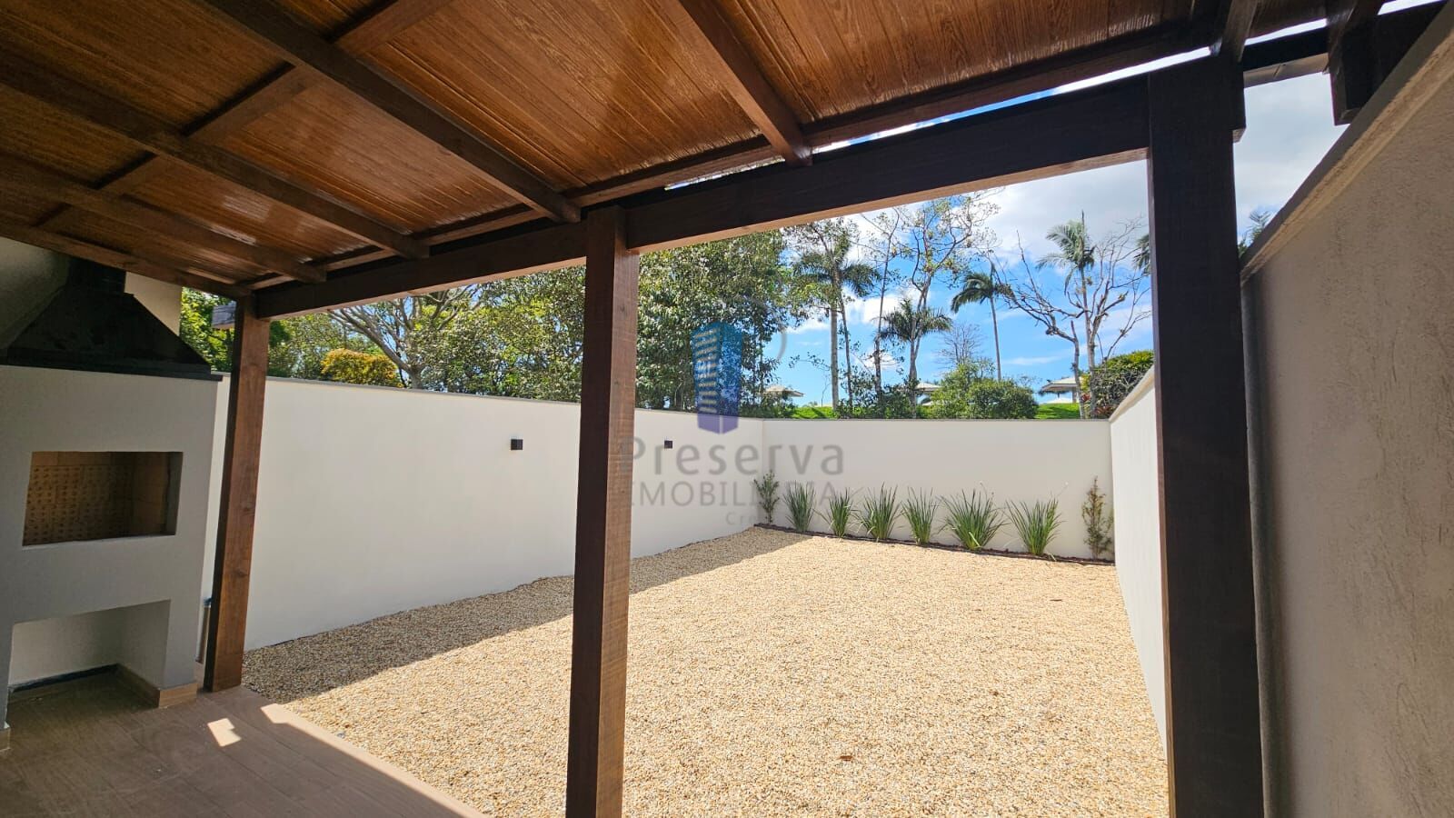 Casa, 3 quartos, 137 m² - Foto 17