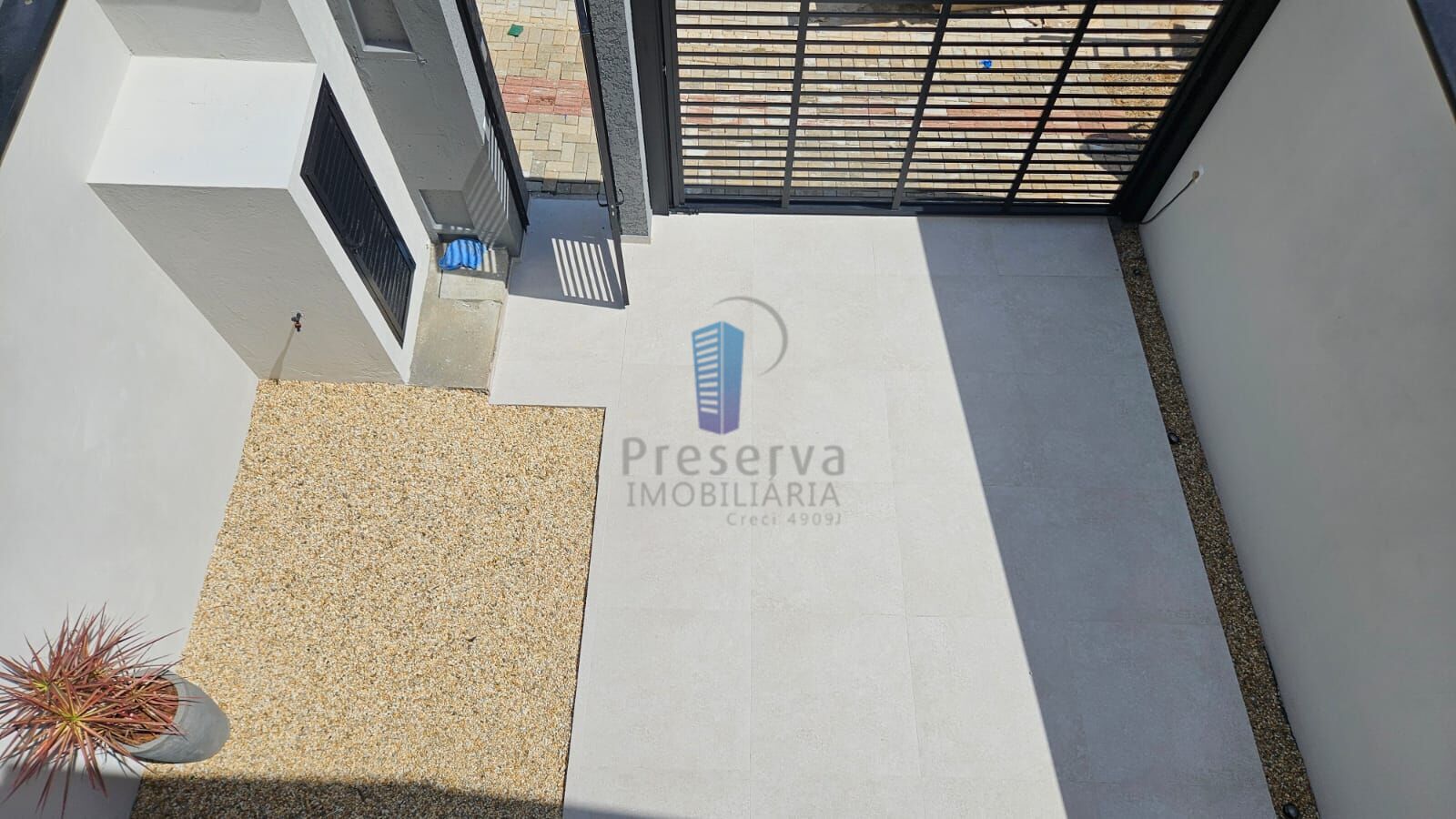 Casa, 3 quartos, 137 m² - Foto 7