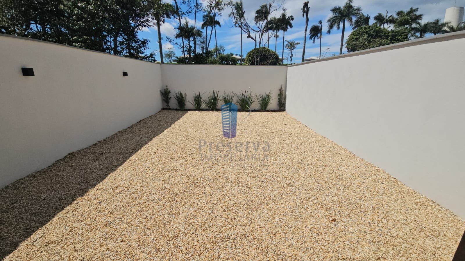 Casa, 3 quartos, 137 m² - Foto 5