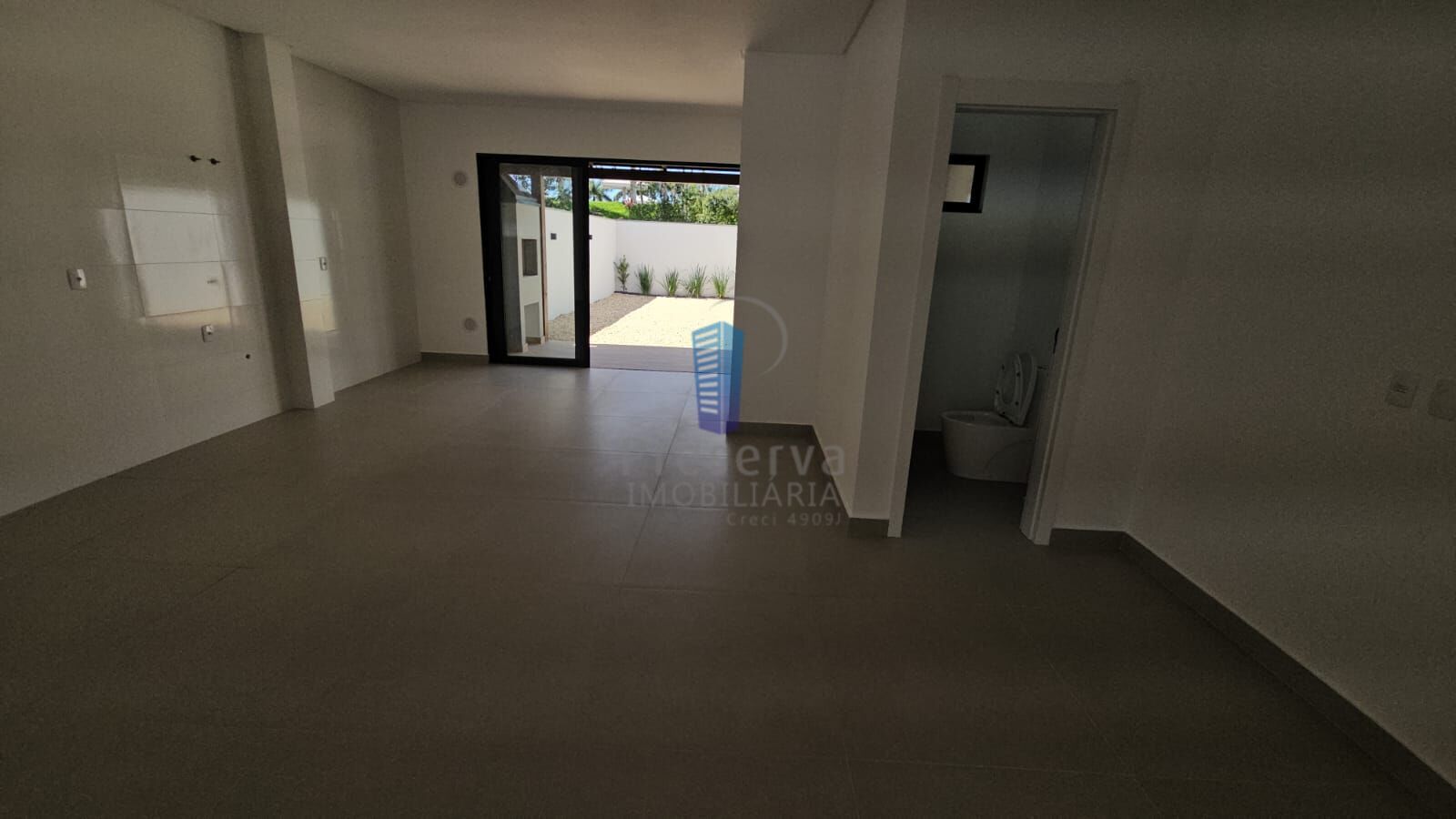 Casa, 3 quartos, 137 m² - Foto 19