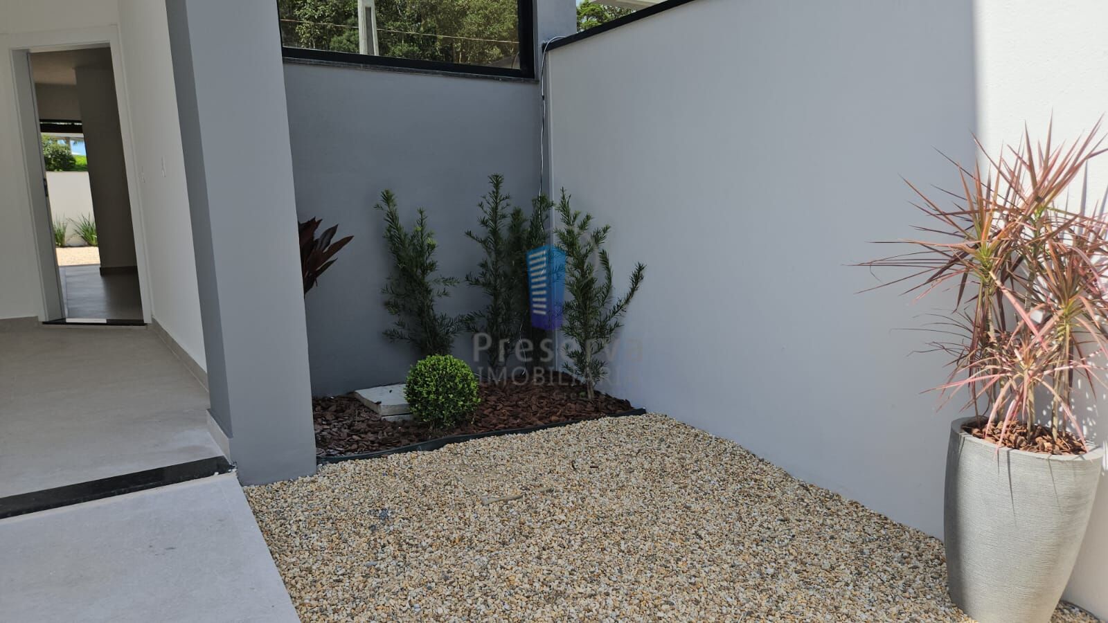 Casa, 3 quartos, 137 m² - Foto 9