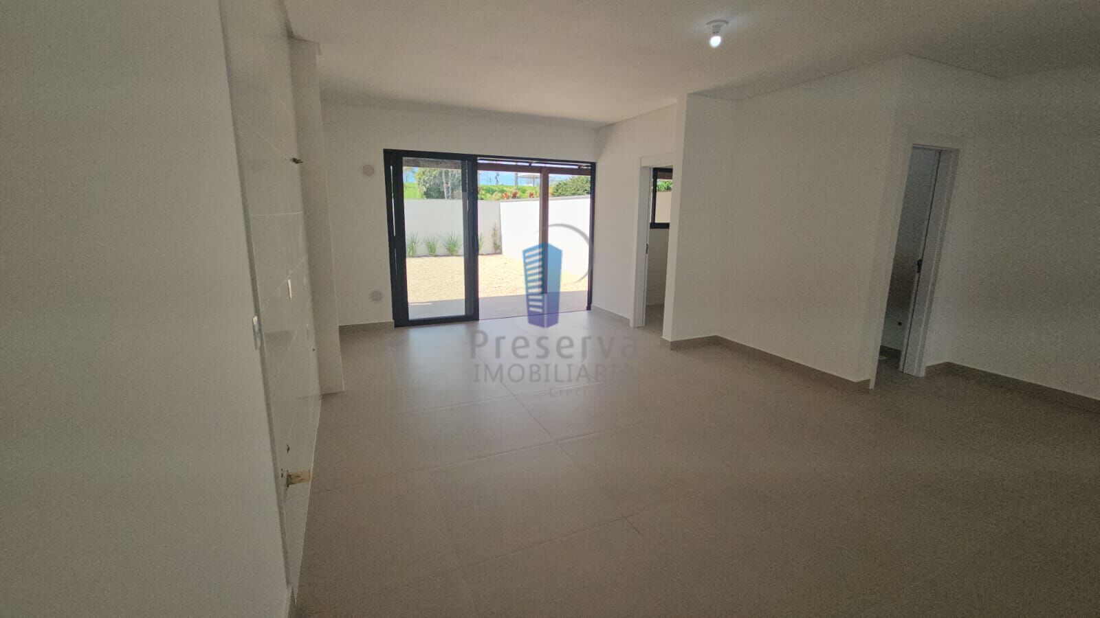 Casa, 3 quartos, 137 m² - Foto 4