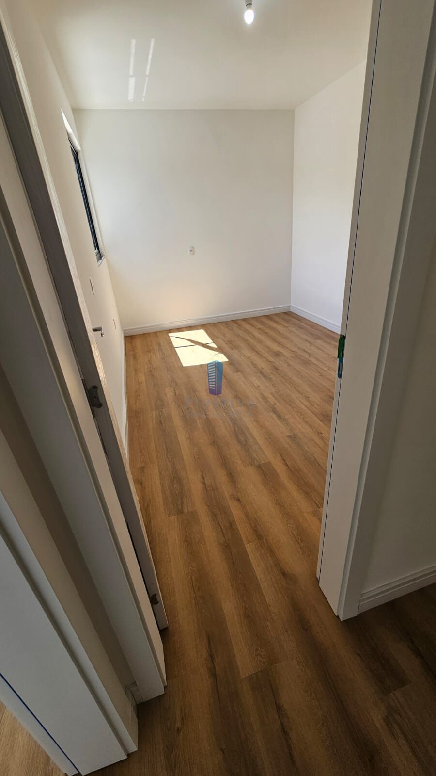 Casa, 3 quartos, 137 m² - Foto 16