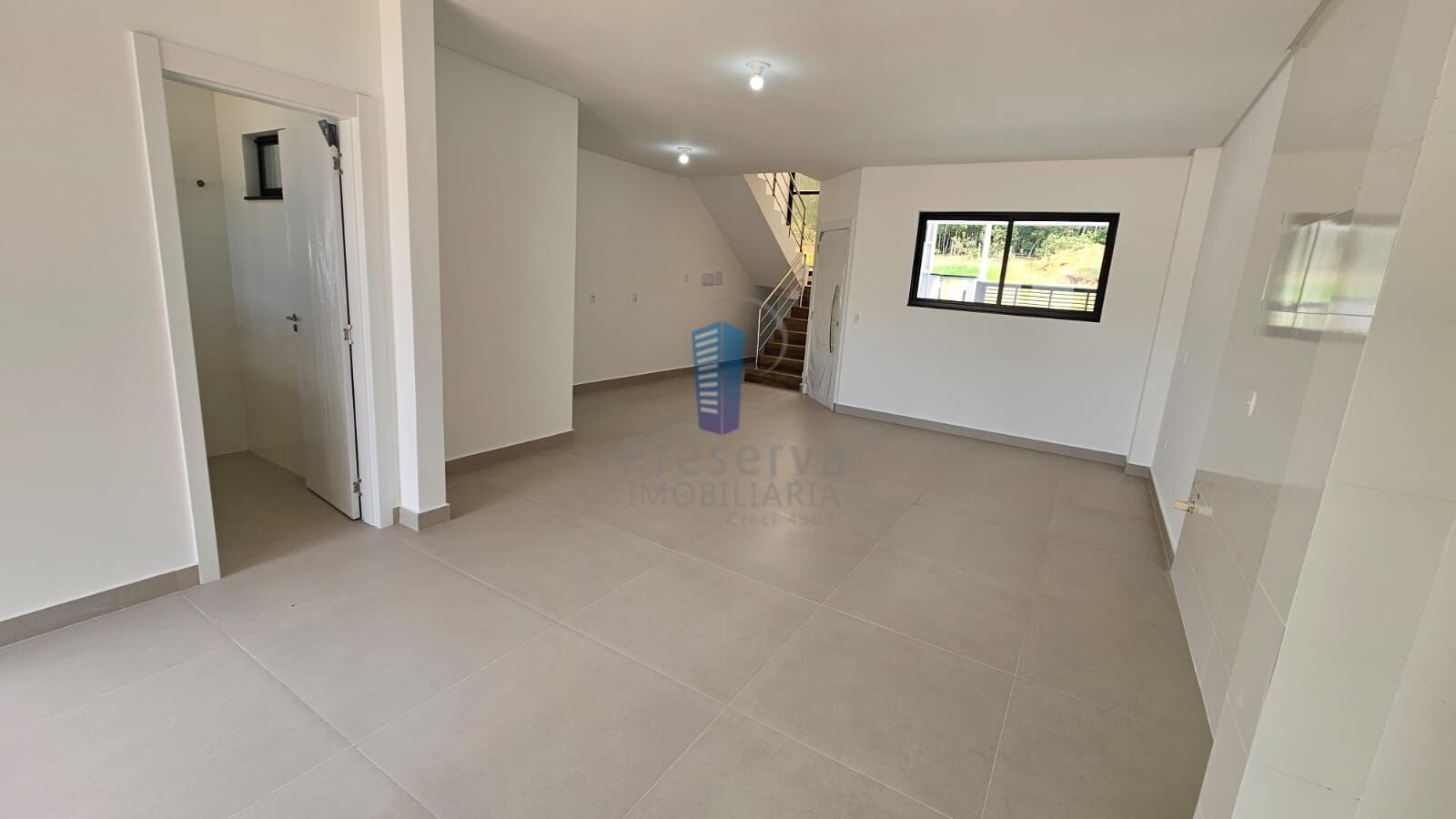Casa, 3 quartos, 137 m² - Foto 12