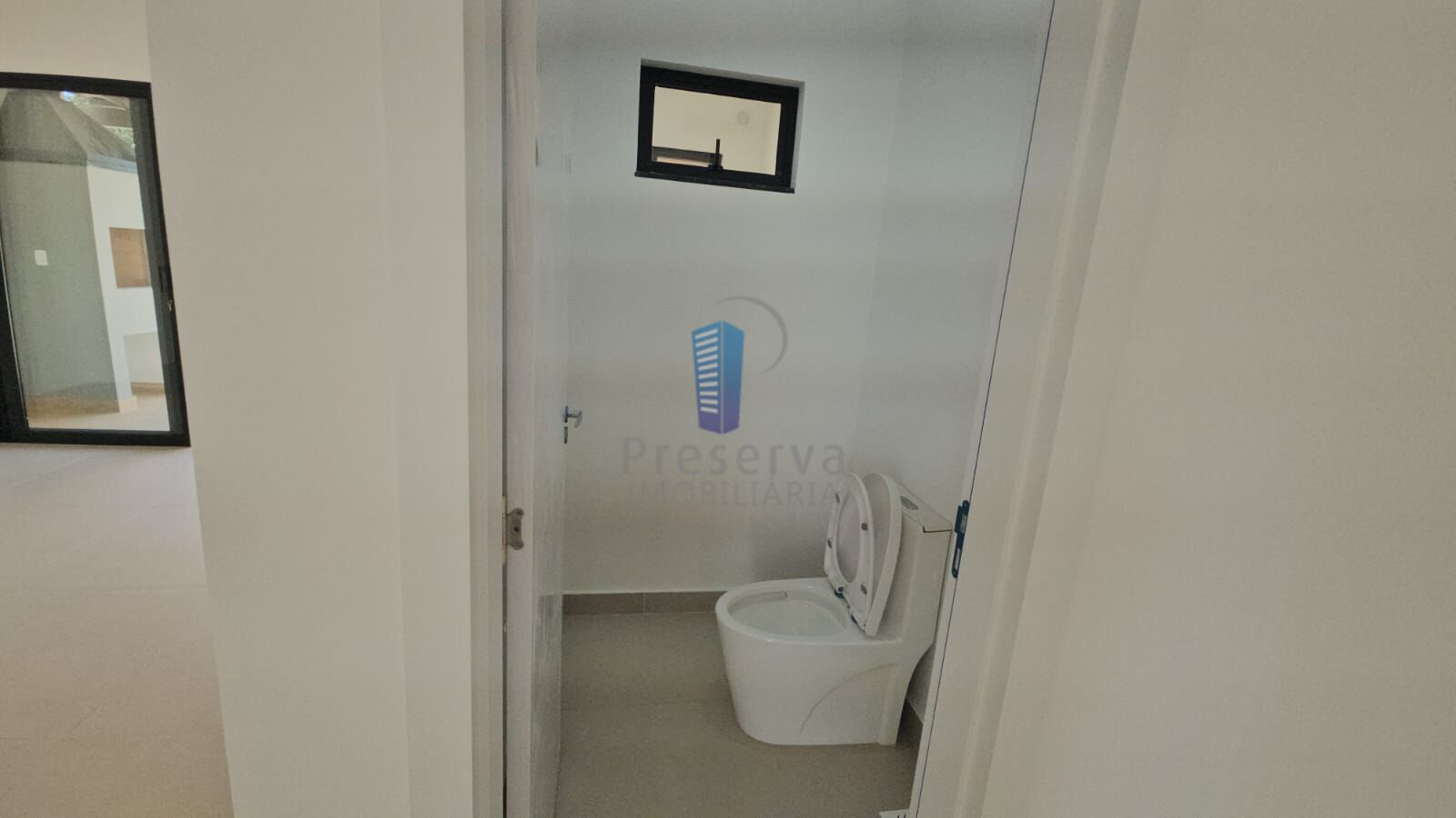 Casa, 3 quartos, 137 m² - Foto 11