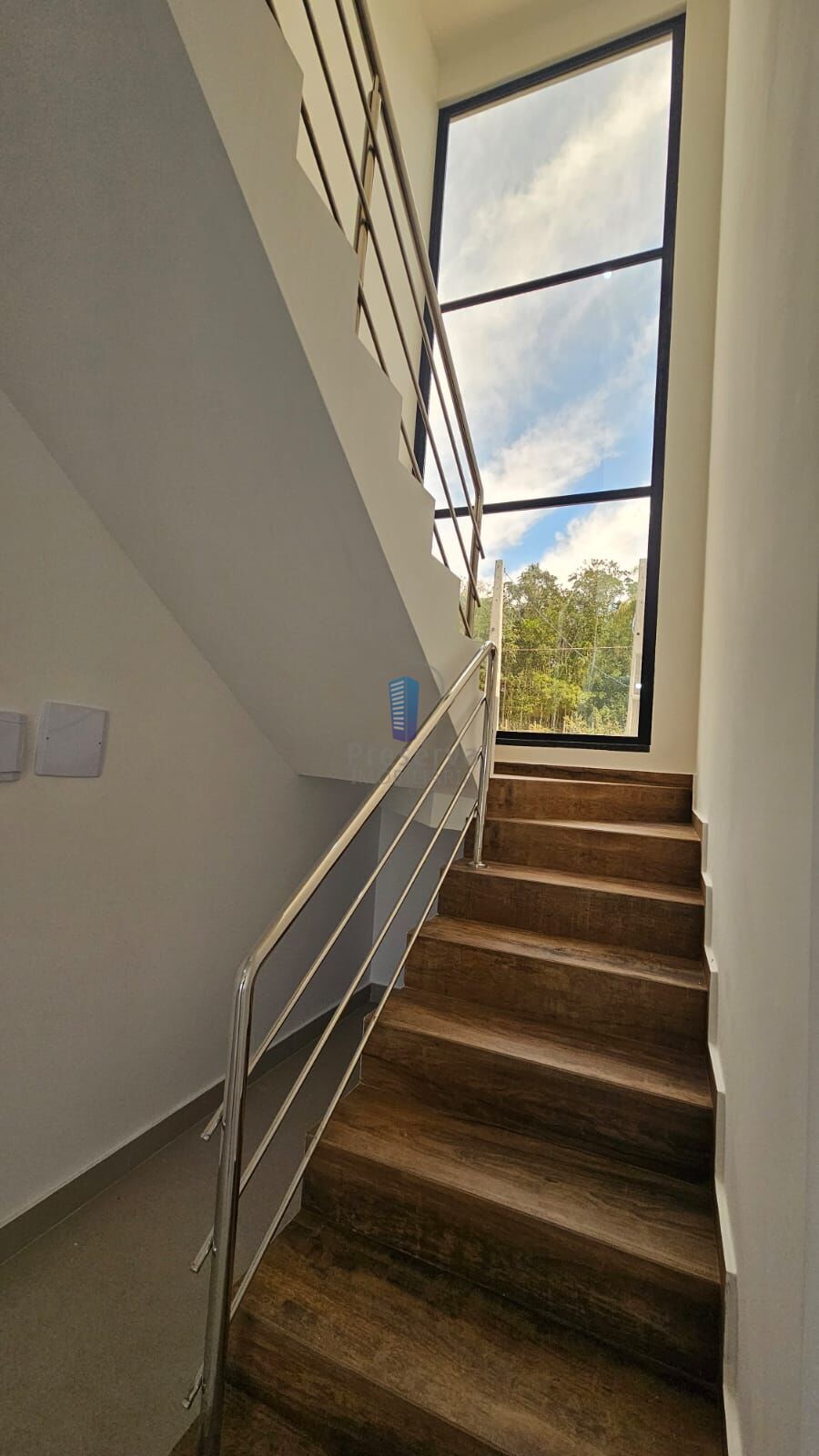Casa, 3 quartos, 137 m² - Foto 14