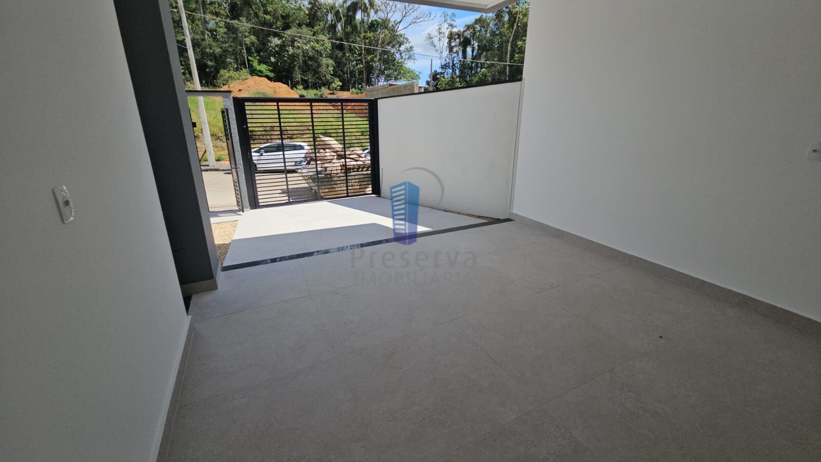 Casa, 3 quartos, 137 m² - Foto 6